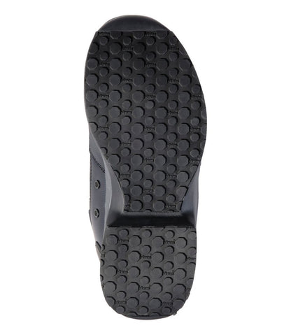 Men's Rapid River Pro BOA® Wading Boot - L.L.Bean Exclusive