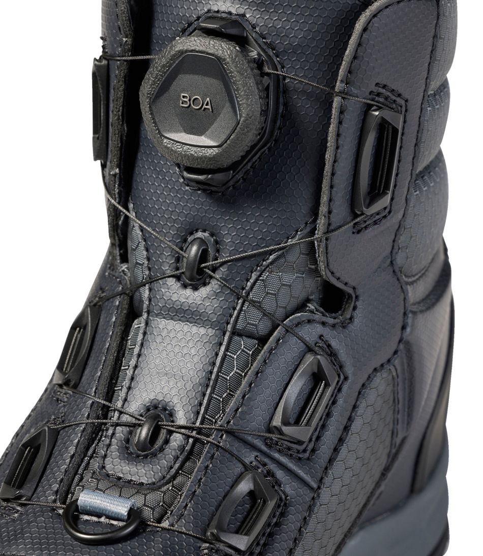 Men's Rapid River Pro BOA® Wading Boot - L.L.Bean Exclusive