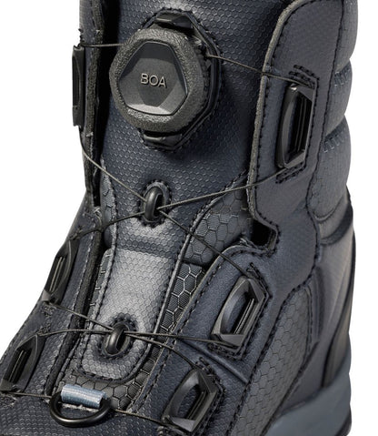 Men's Rapid River Pro BOA® Wading Boot - L.L.Bean Exclusive