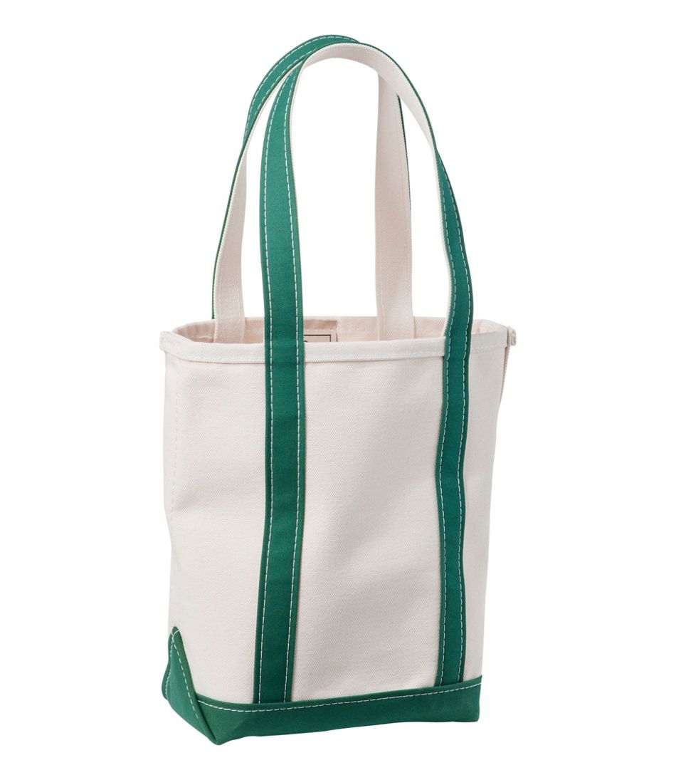 Boat and Tote®, Tall Small - L.L.Bean Classic
