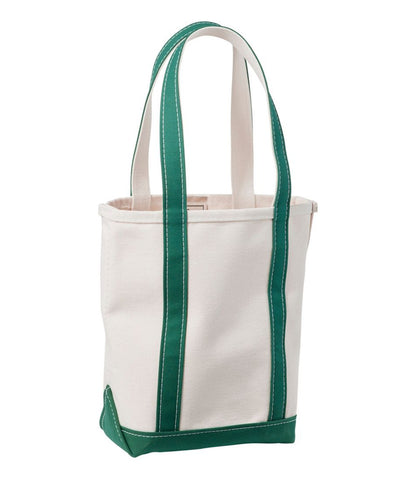 Boat and Tote®, Tall Small - L.L.Bean Classic