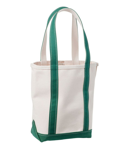 Boat and Tote®, Tall Small - L.L.Bean Classic