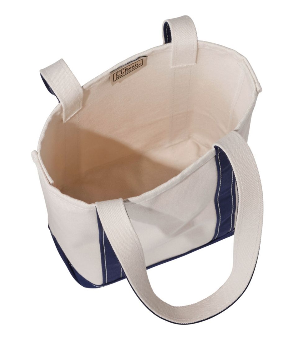 Boat and Tote®, Tall Small - L.L.Bean Classic