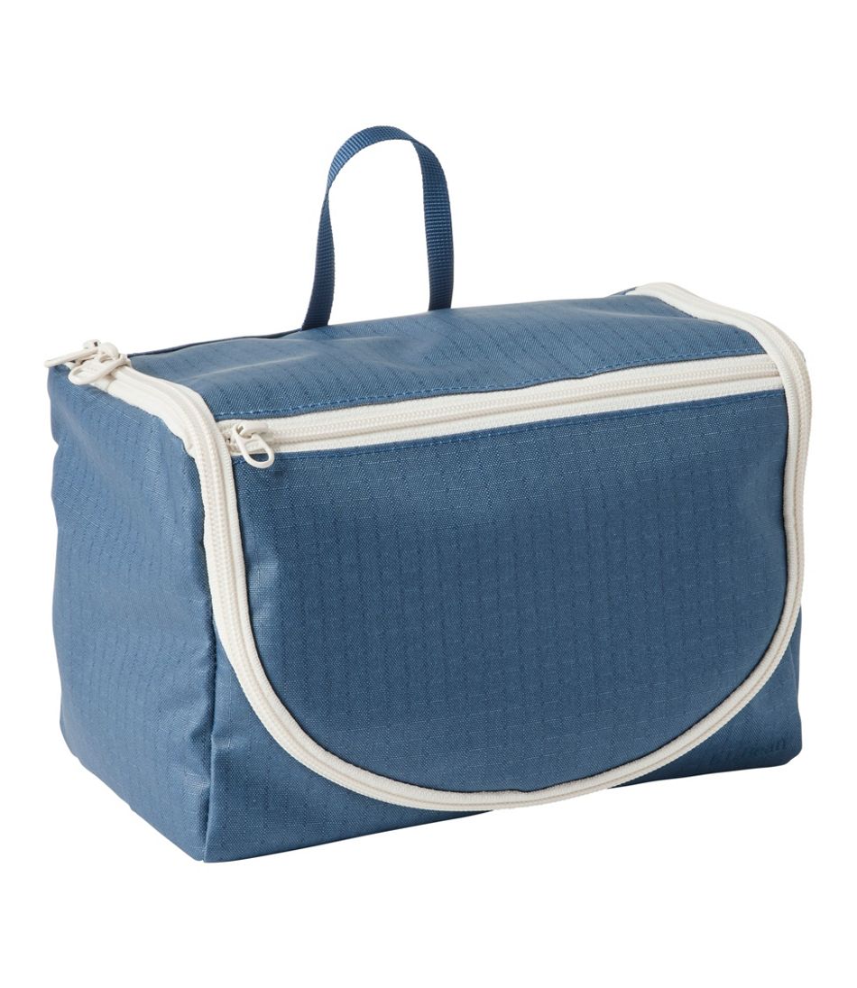 Getaway Personal Organizer - L.L.Bean Everyday