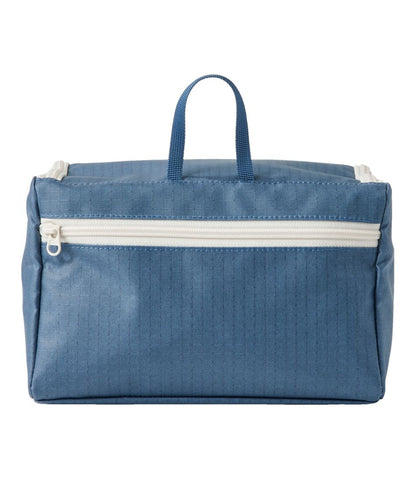 Getaway Personal Organizer - L.L.Bean Everyday
