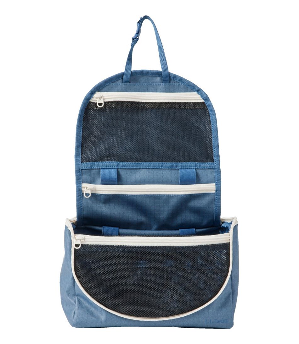 Getaway Personal Organizer - L.L.Bean Everyday