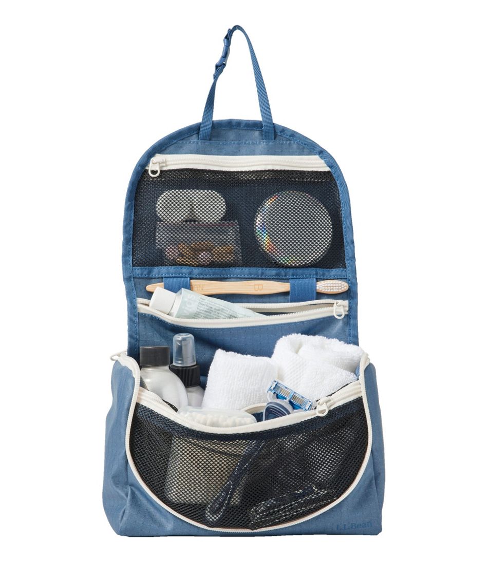 Getaway Personal Organizer - L.L.Bean Everyday