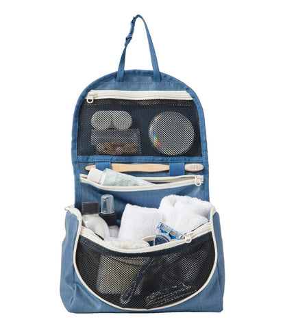 Getaway Personal Organizer - L.L.Bean Everyday