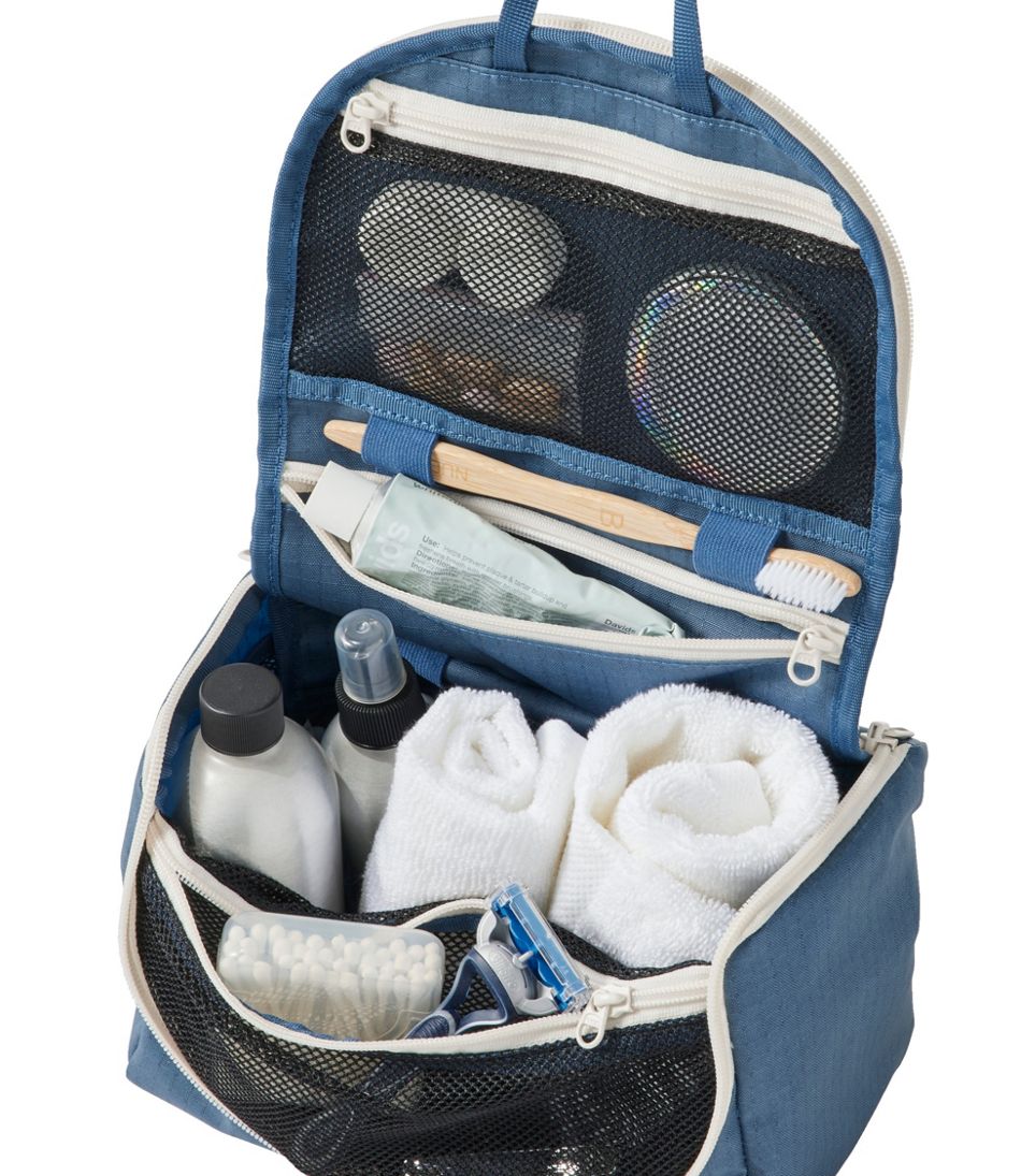 Getaway Personal Organizer - L.L.Bean Everyday