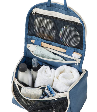 Getaway Personal Organizer - L.L.Bean Everyday