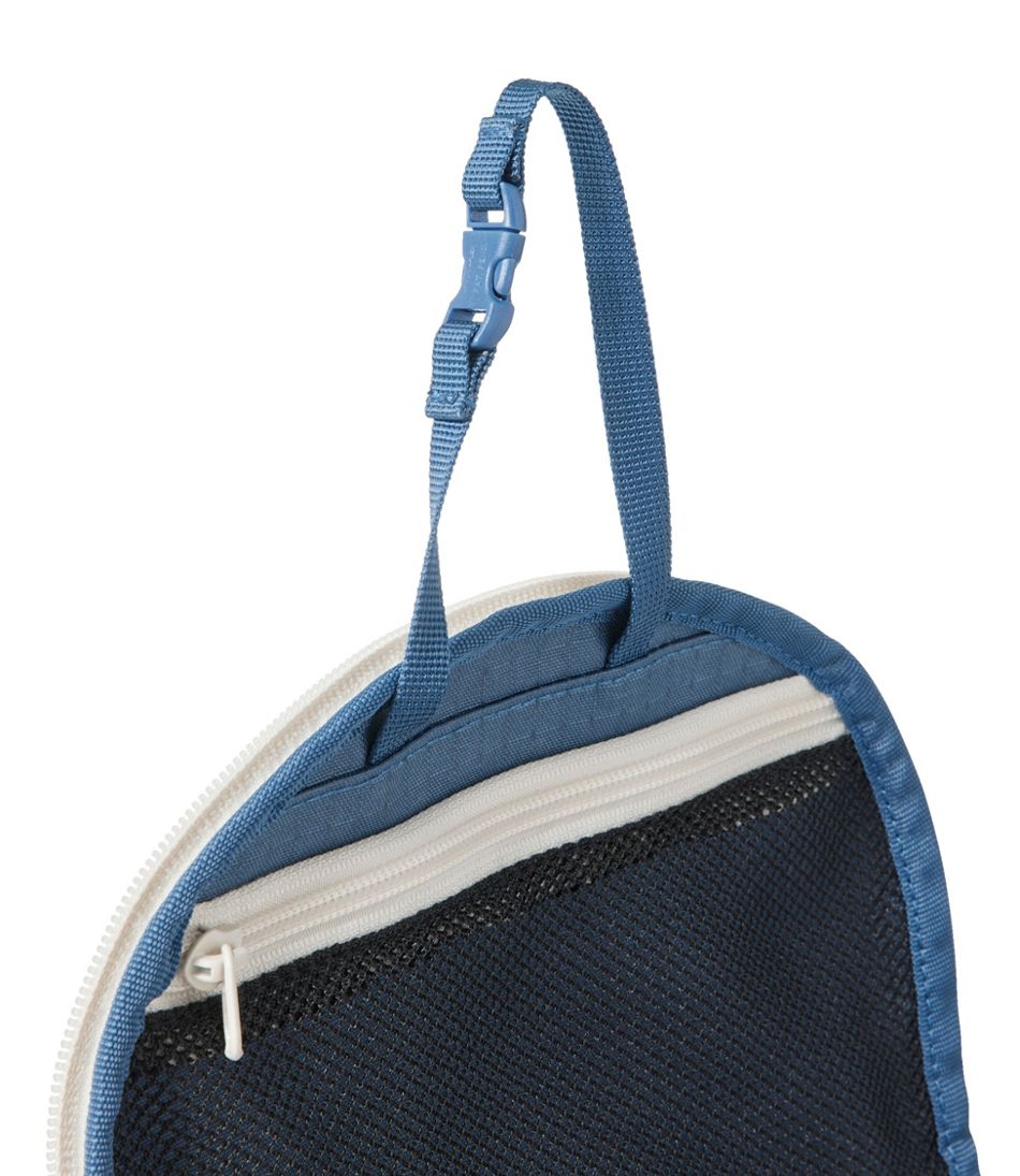 Getaway Personal Organizer - L.L.Bean Everyday
