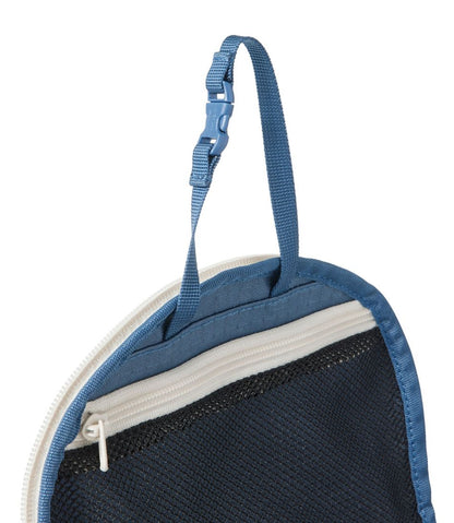 Getaway Personal Organizer - L.L.Bean Everyday