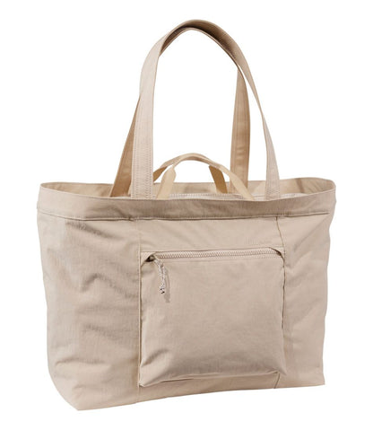 Wharf Street Commuter Tote - L.L.Bean Quality
