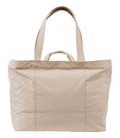 Wharf Street Commuter Tote - L.L.Bean Quality