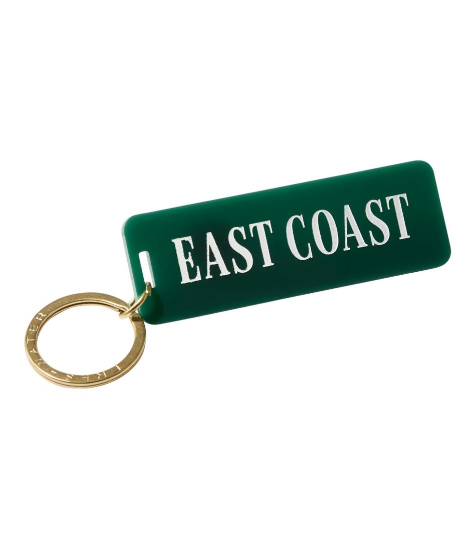 East Coast Charm - L.L.Bean Top Pick