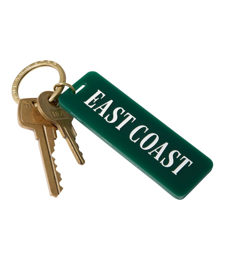 East Coast Charm - L.L.Bean Top Pick