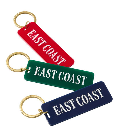 East Coast Charm - L.L.Bean Top Pick