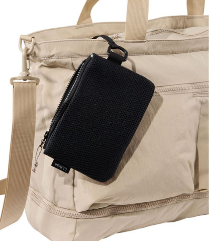 Wharf Street Weekender Tote - L.L.Bean Premium