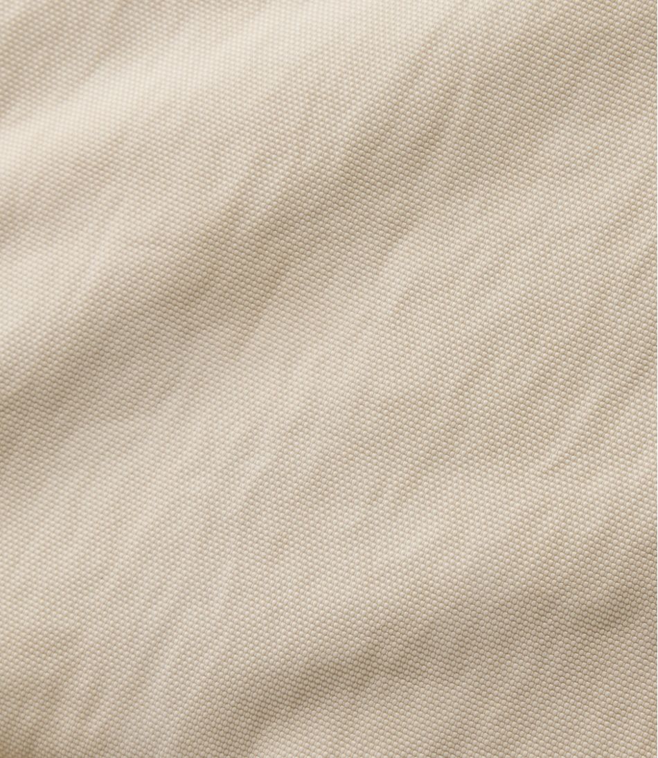 Wharf Street Weekender Tote - L.L.Bean Premium