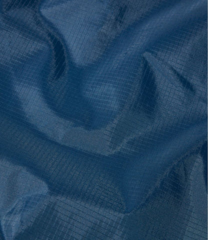 Packable Lightweight Tote - L.L.Bean Featured