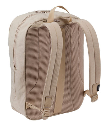 Wharf Street Commuter Pack - L.L.Bean Best Seller