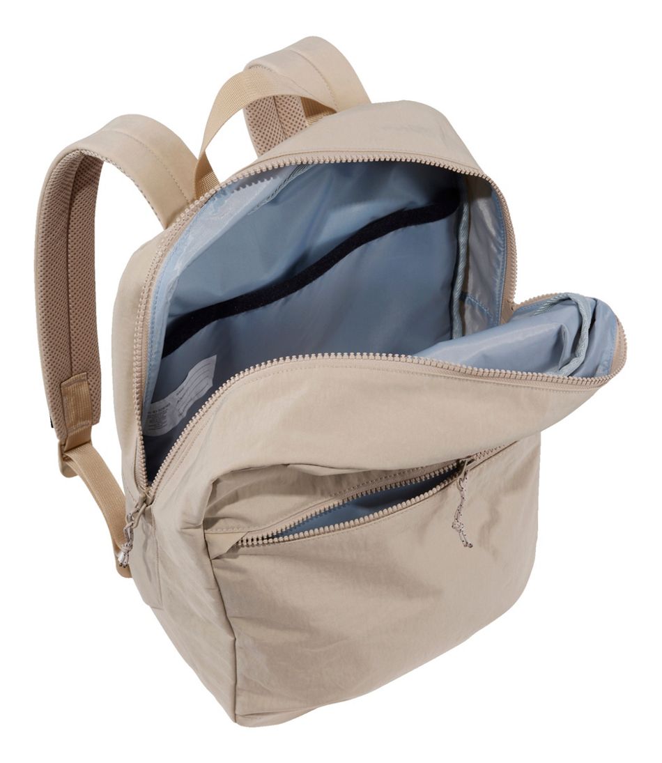 Wharf Street Commuter Pack - L.L.Bean Best Seller