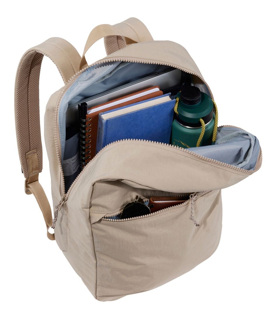 Wharf Street Commuter Pack - L.L.Bean Best Seller