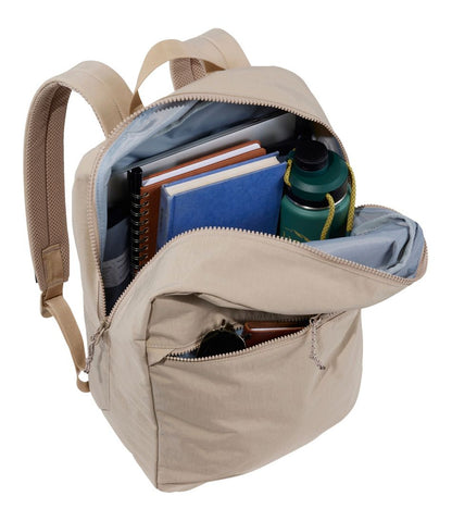 Wharf Street Commuter Pack - L.L.Bean Best Seller