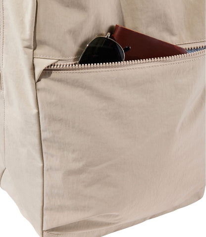 Wharf Street Commuter Pack - L.L.Bean Best Seller