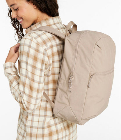 Wharf Street Commuter Pack - L.L.Bean Best Seller
