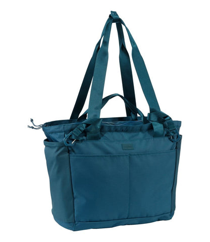 Diaper Bag Tote - L.L.Bean Everyday