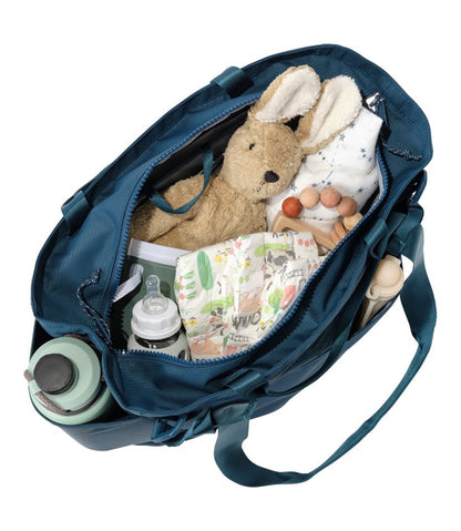 Diaper Bag Tote - L.L.Bean Everyday