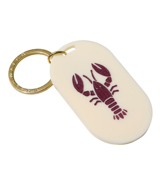 Icon Charm, Lobster - L.L.Bean Classic