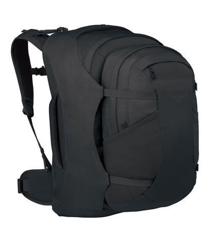 Osprey Farpoint Travel Pack, 55L - L.L.Bean Value