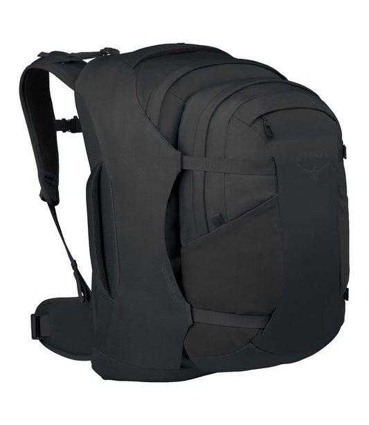 Osprey Farpoint Travel Pack, 55L - L.L.Bean Value