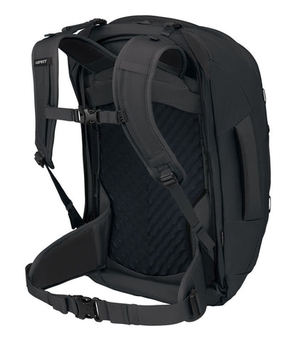 Osprey Farpoint Travel Pack, 55L - L.L.Bean Value