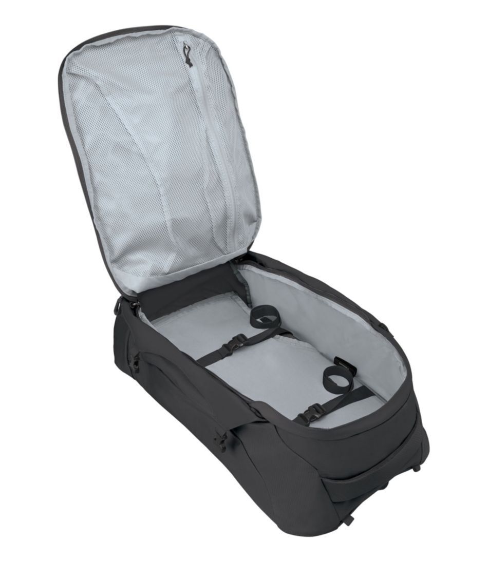 Osprey Farpoint Travel Pack, 55L - L.L.Bean Value