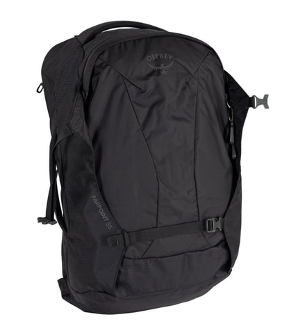Osprey Farpoint Travel Pack, 55L - L.L.Bean Value