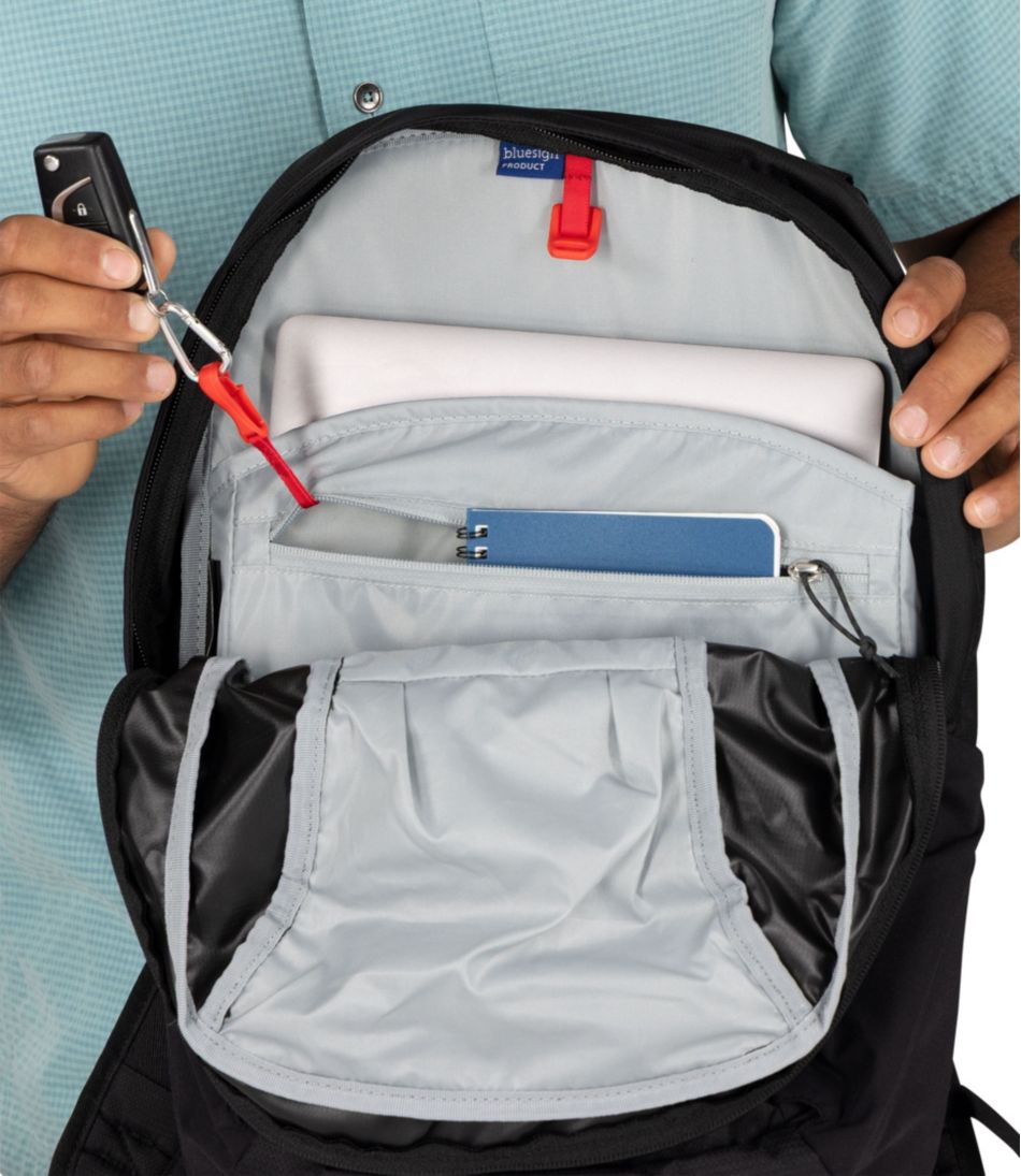 Osprey Farpoint Travel Pack, 55L - L.L.Bean Value