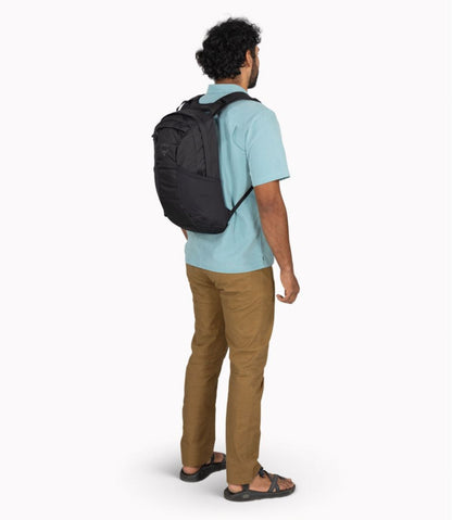 Osprey Farpoint Travel Pack, 55L - L.L.Bean Value