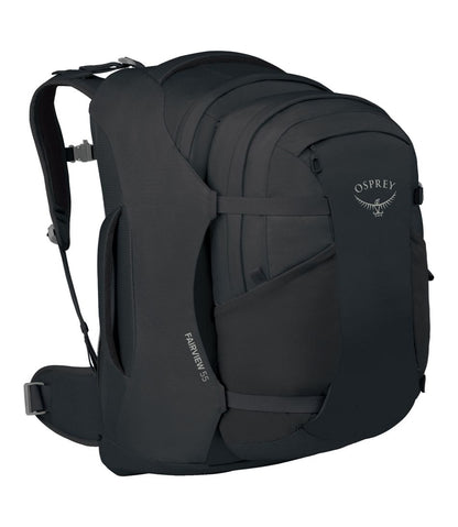 Women's Osprey Pack Fairview Pack, 55L - L.L.Bean Great Value