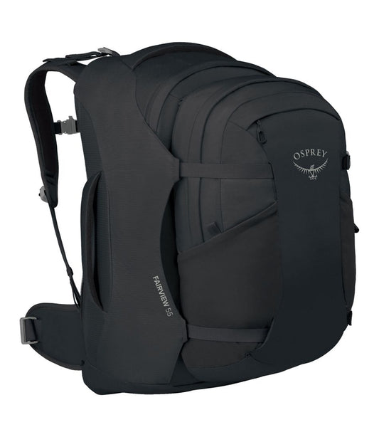 Women's Osprey Pack Fairview Pack, 55L - L.L.Bean Great Value