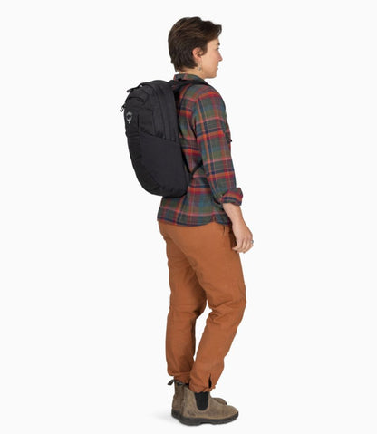 Women's Osprey Pack Fairview Pack, 55L - L.L.Bean Great Value