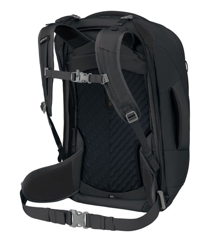 Women's Osprey Pack Fairview Pack, 55L - L.L.Bean Great Value