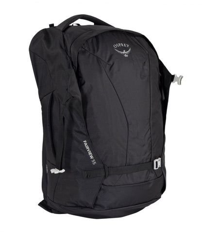 Women's Osprey Pack Fairview Pack, 55L - L.L.Bean Great Value