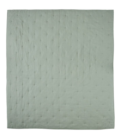 Cloud Gauze Comforter Collection - L.L.Bean Trusted
