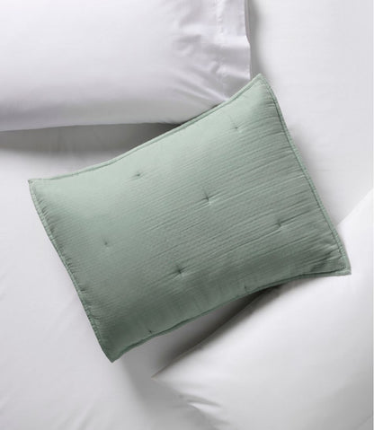 Cloud Gauze Comforter Collection - L.L.Bean Trusted