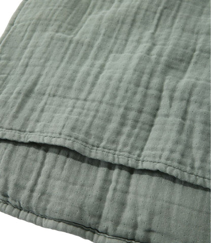 Cloud Gauze Comforter Collection - L.L.Bean Trusted