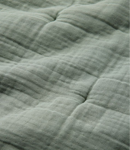 Cloud Gauze Comforter Collection - L.L.Bean Trusted