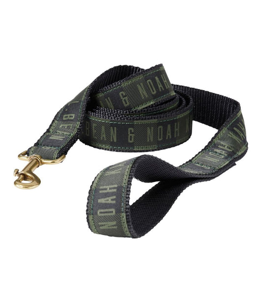 L.L.Bean & Noah Kahan Novelty Dog Leash - L.L.Bean Best Seller